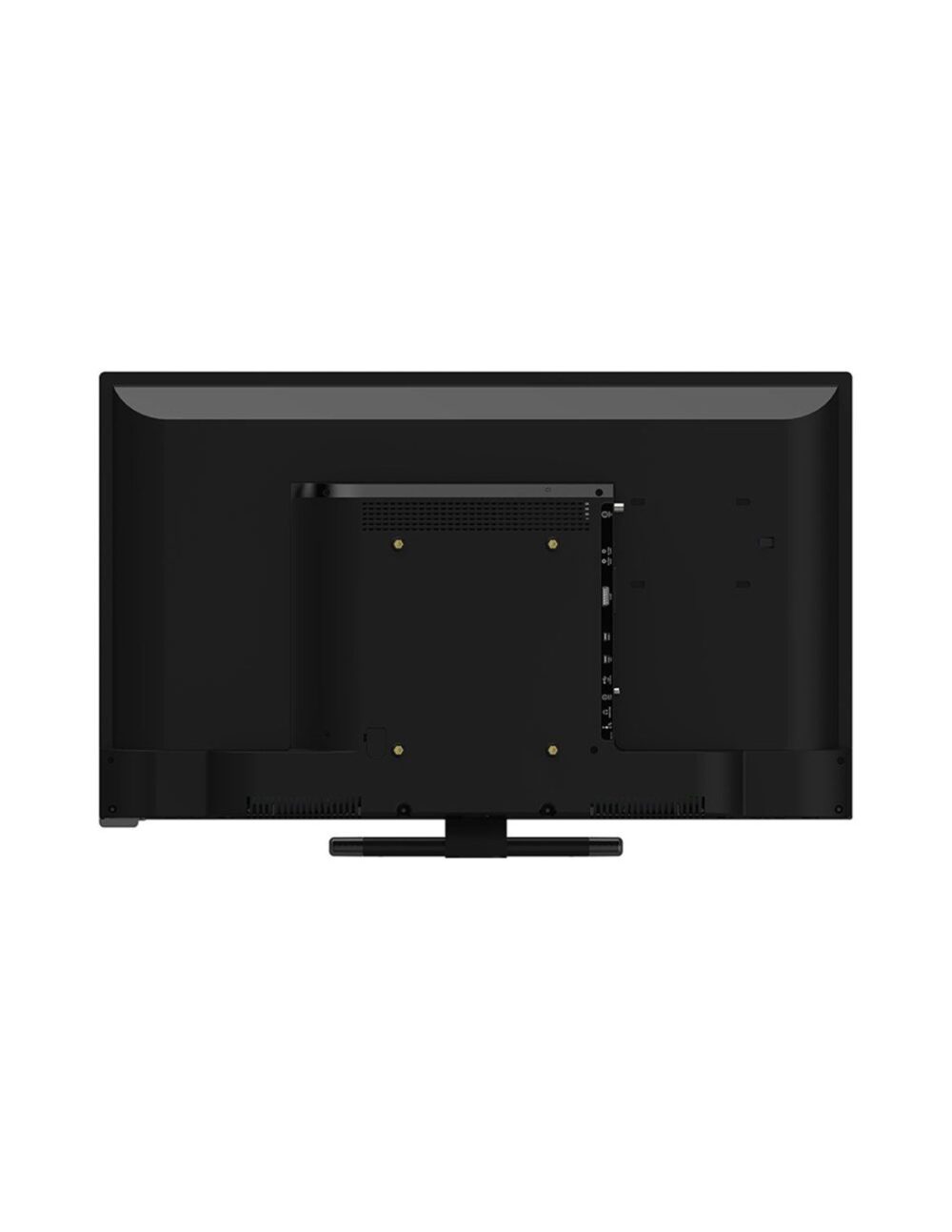 Smart Led Tv INNO HIT 32″ HD Led Webos cod: IH32DSL540-0276 - Image 3