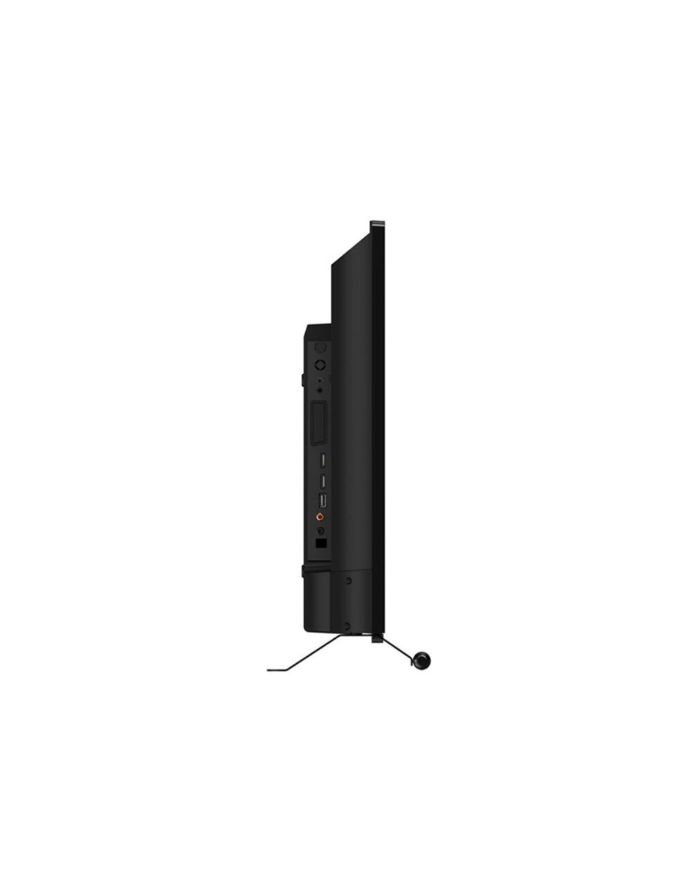 Smart Led Tv INNO HIT 32″ HD Led Webos cod: IH32DSL540-0276 - Image 4