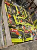 Home depot tool pallets - Image 5