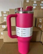 Stanley Starbucks Cup Pallet - Image 3