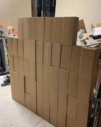 Stanley Starbucks Cup Pallet - Image 6