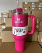 Stanley Starbucks Cup Pallet - Image 5