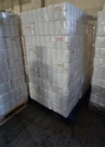 Toilet paper pallets - Image 2