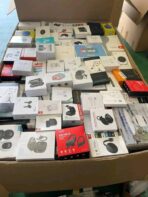 electronic pallets - Image 4