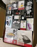 Kitchen Appliances - Image 3