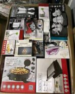 Kitchen Appliances - Image 2