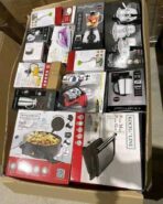 Kitchen Appliances - Image 4