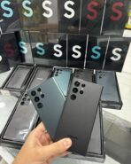 Samsung Galaxy S22 Ultra - Image 3