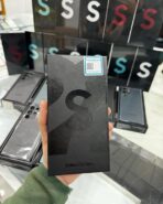 Samsung Galaxy S22 Ultra - Image 4