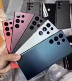 Samsung Galaxy S22 Ultra - Image 5