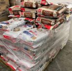Pet food pallet - Image 3