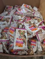 Pet food pallet - Image 4