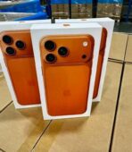 iPhone 17 promax pallet - Image 2