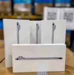 iPhone 17 promax pallet - Image 3