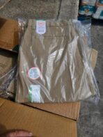 Boys’ Pants Pallet – Stylish & Versatile - Image 7