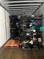 Bulk Premium Skateboard Pallets - Image 5