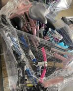 Mixed Bicycle Pallets – Stock Up and Save - Image 2