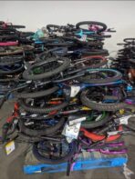 Mixed Bicycle Pallets – Stock Up and Save - Image 4