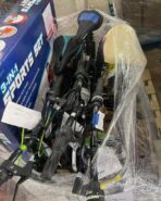 Mixed Bicycle Pallets – Stock Up and Save - Image 3