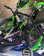 Mixed Bicycle Pallets – Stock Up and Save - Image 6