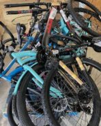Mixed Bicycle Pallets – Stock Up and Save - Image 7