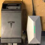 Tesla Cyberquad for Kids (1 left) - Image 4